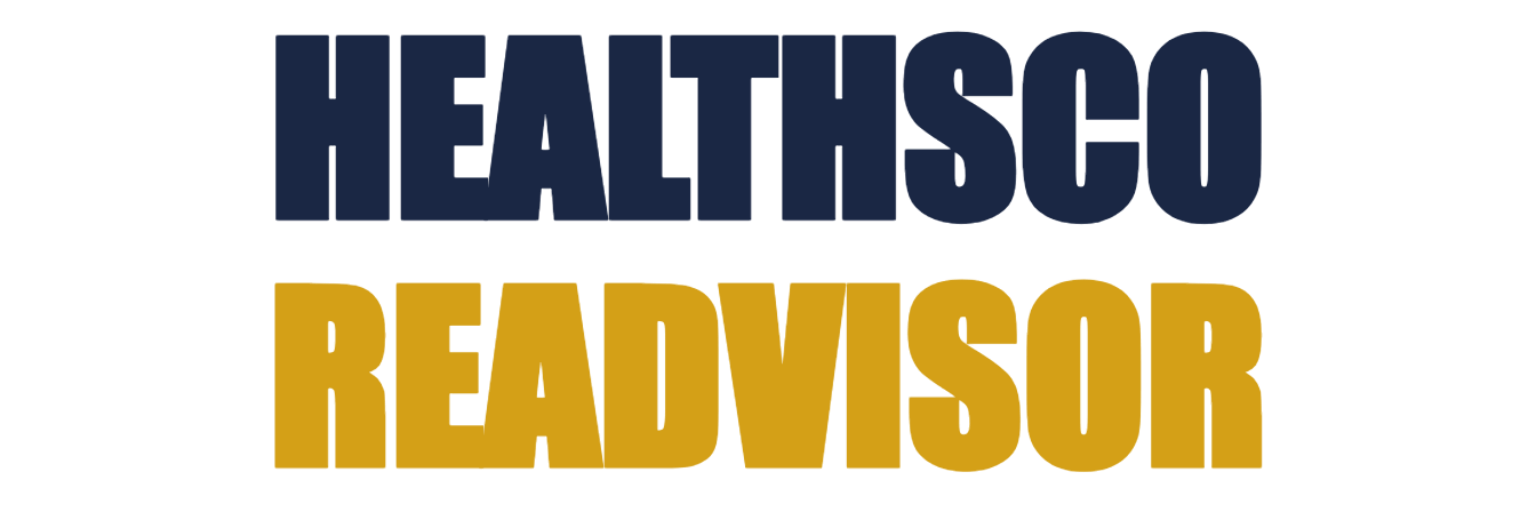 Healthscoreadvisor